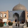Isfahan