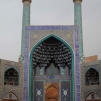 Isfahan
