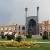 Isfahan
