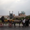 Isfahan