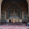 Isfahan