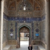 Isfahan