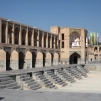 Isfahan