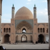 Kashan