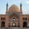 Kashan