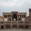 Kashan