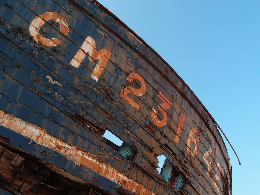 Niveau 3. Navigation, Les Gl&eacute;nans, avril 2013