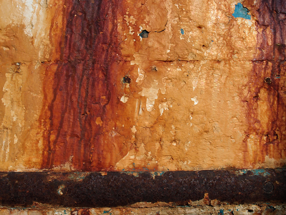 Niveau 3. Navigation, Les Gl&eacute;nans, avril 2013