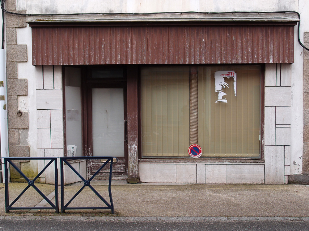 Niveau 3. Navigation, Les Gl&eacute;nans, avril 2013