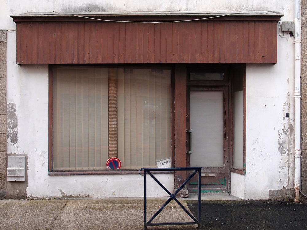 Niveau 3. Navigation, Les Gl&eacute;nans, avril 2013