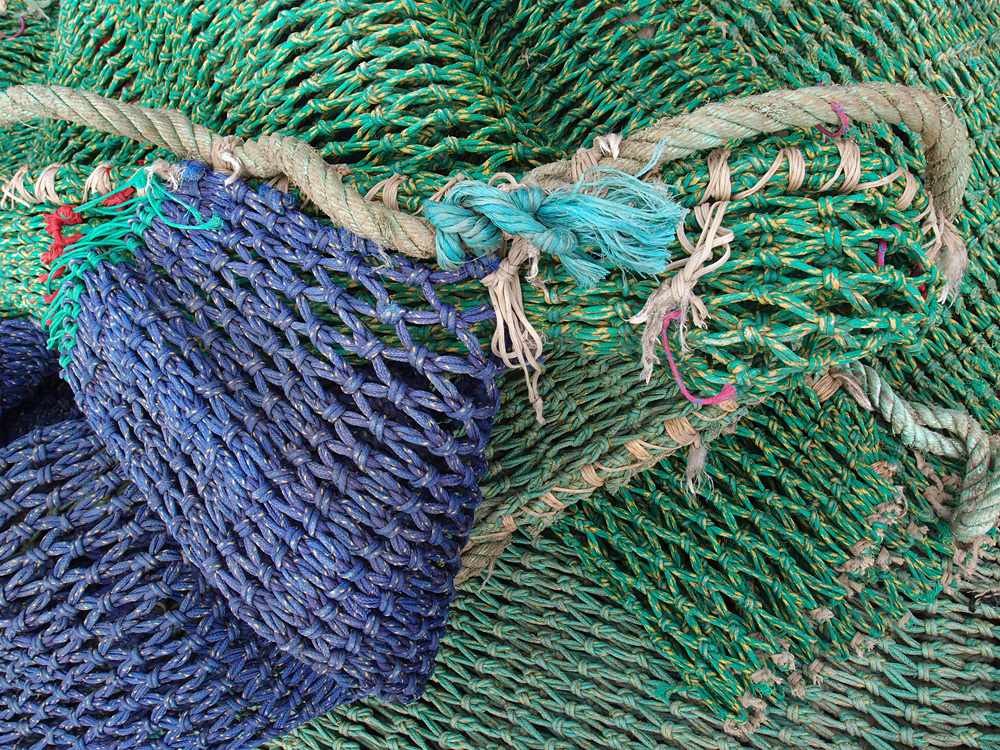 Niveau 3. Navigation, Les Gl&eacute;nans, avril 2013