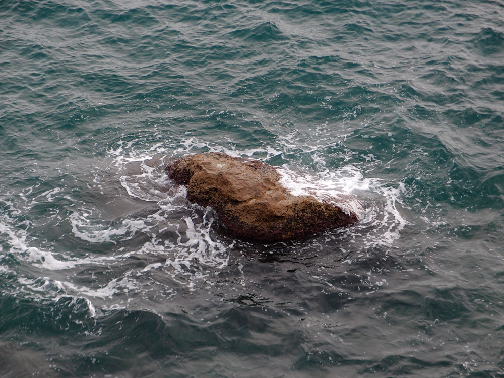 Nice and around, september 2013