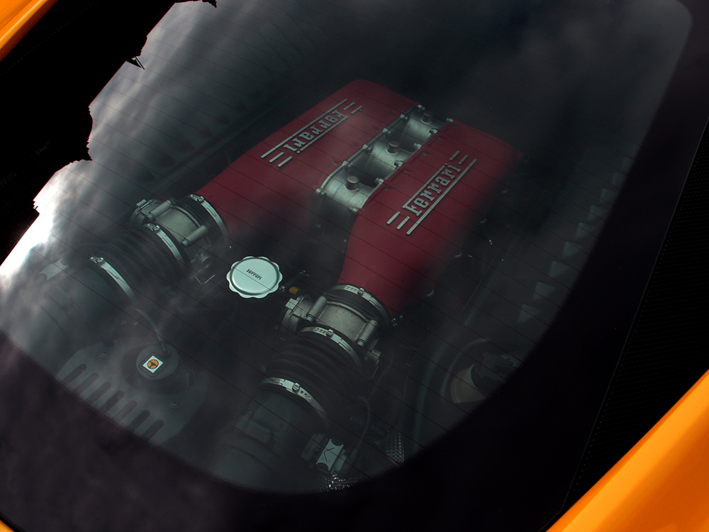 Nice and around, september 2013