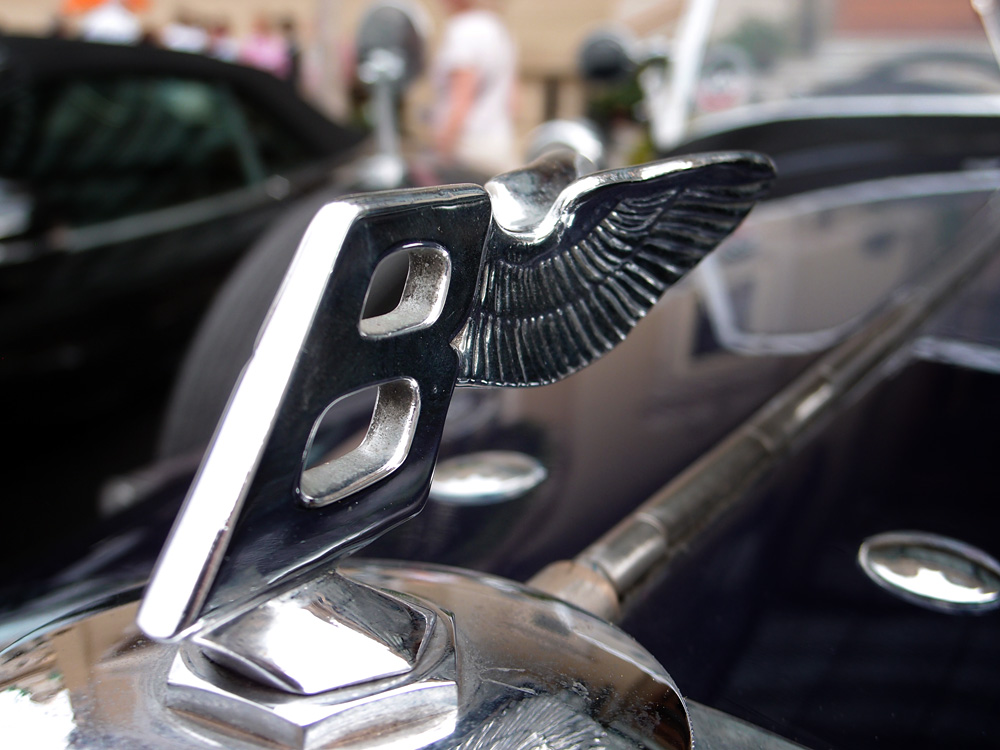 Nice and around, september 2013