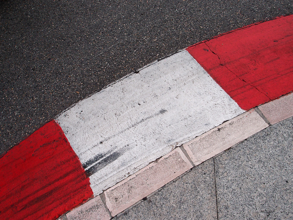 Nice and around, september 2013