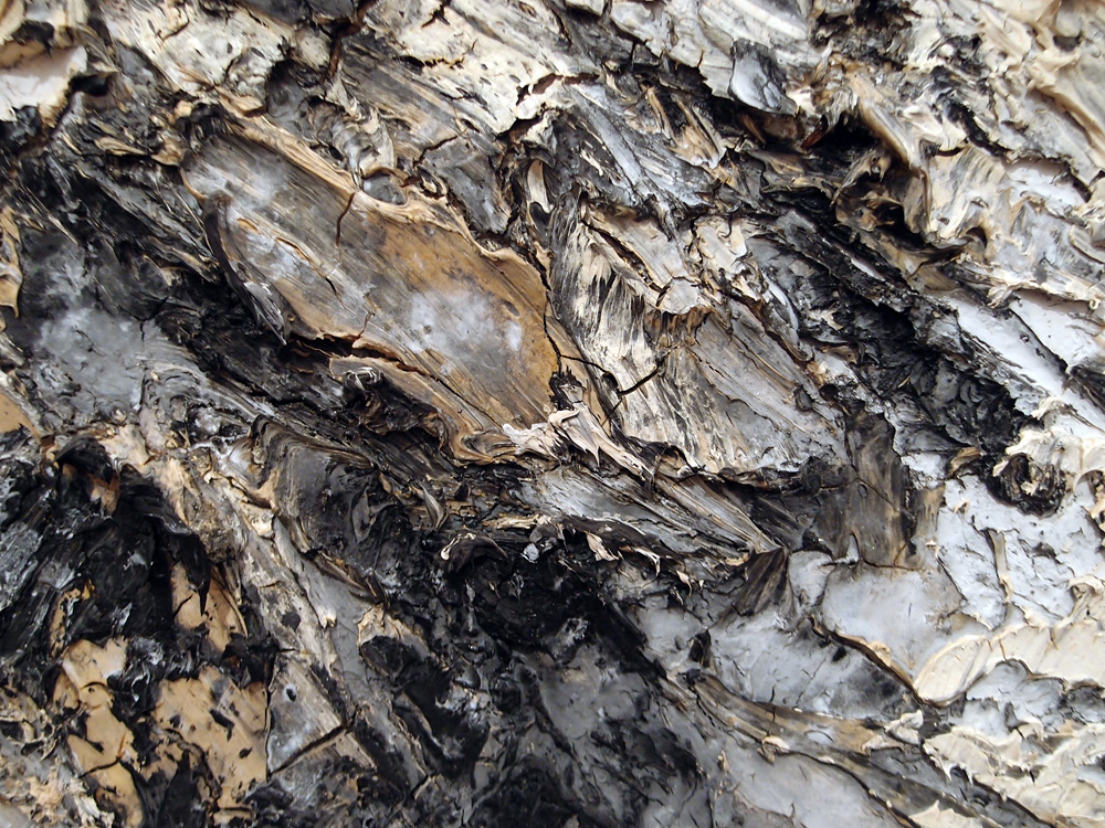 Nice and around, september 2013