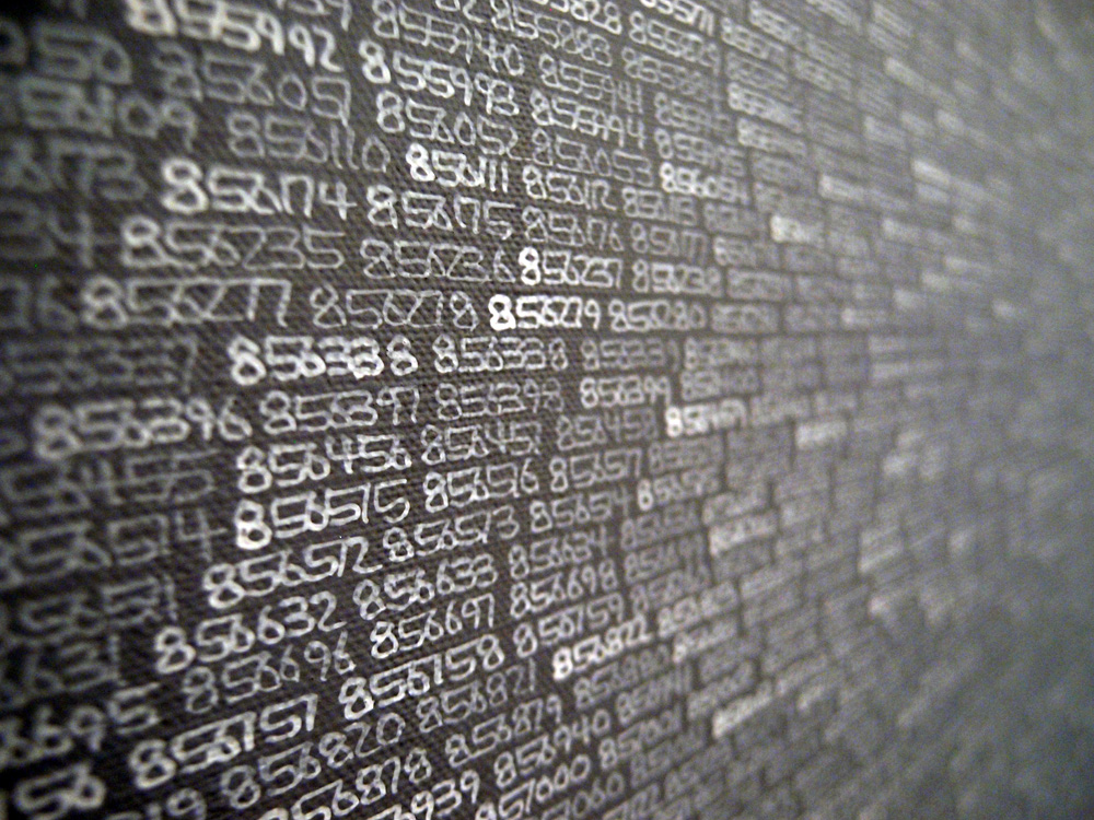 Nice and around, september 2013