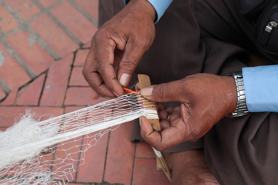 Thailand (and a bit of Laos), november 2013