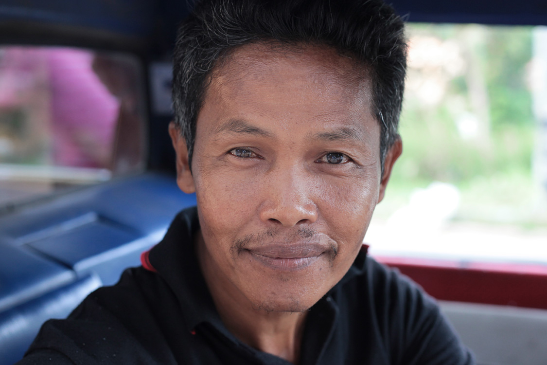 Thailand (and a bit of Laos), november 2013