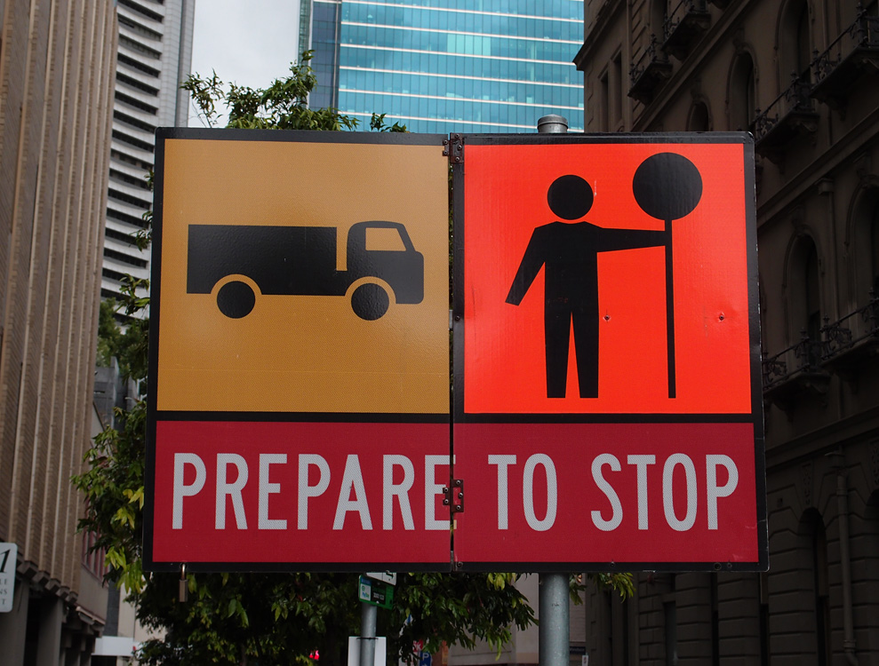 Australia, january 2015