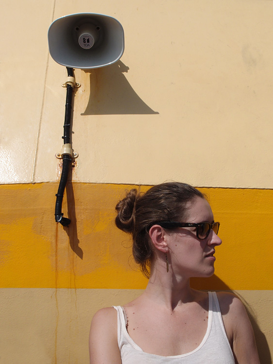 Australia, january 2015