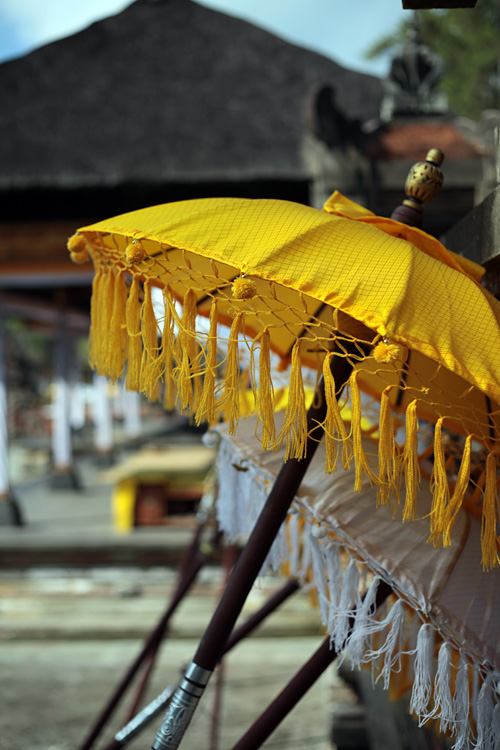 Indonesia, september 2015