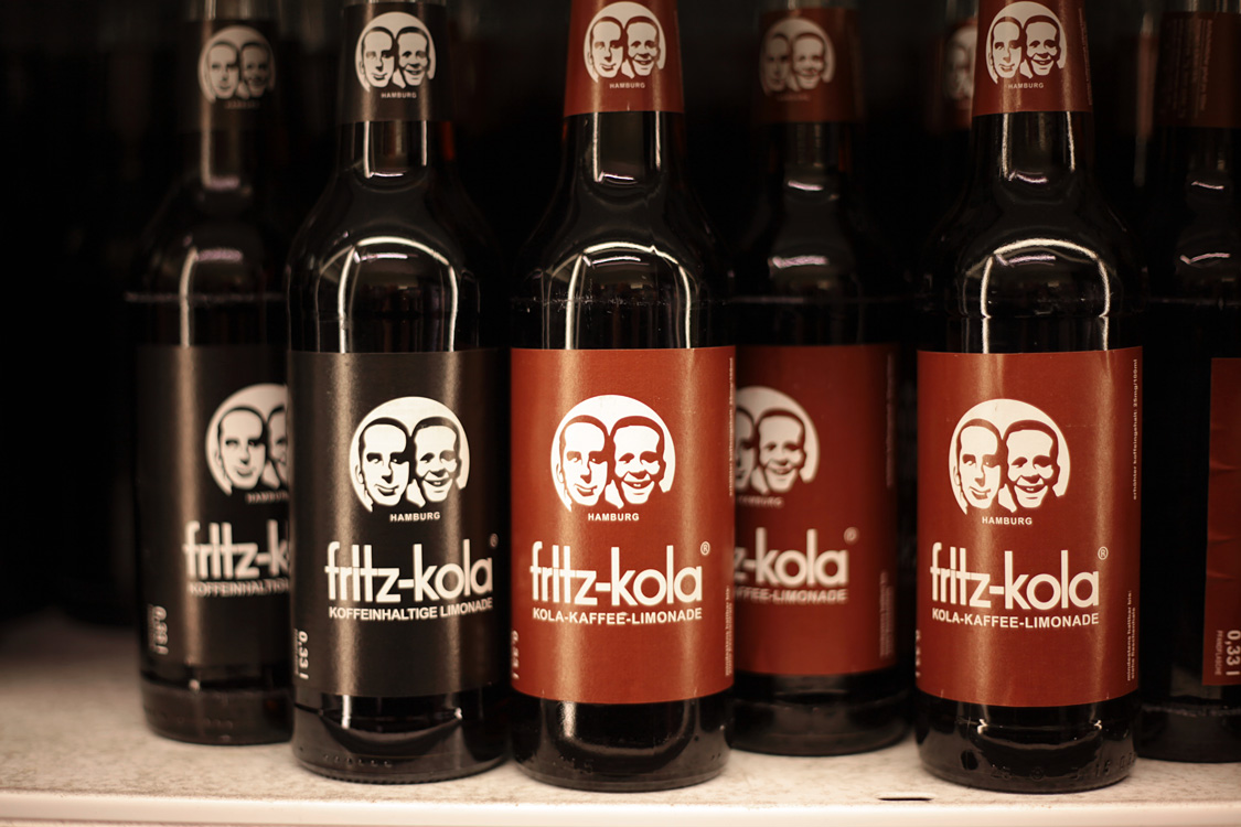 Berlin, november 2015