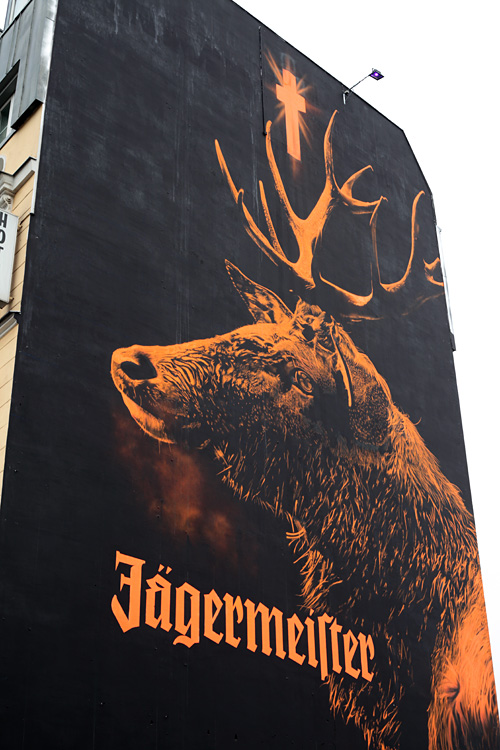 Berlin, november 2015