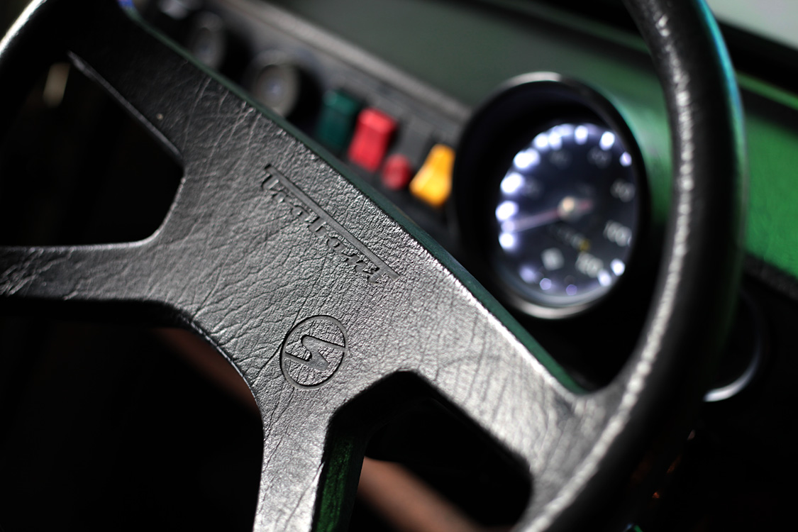 Berlin, november 2015