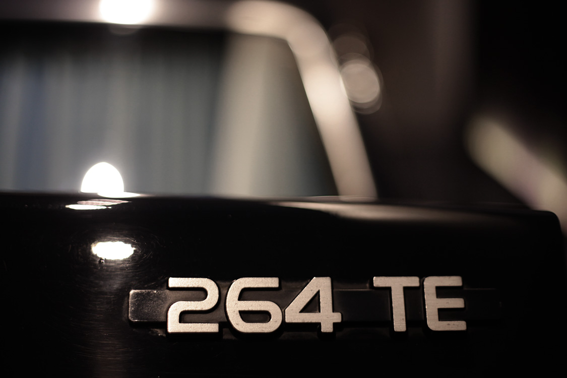 Berlin, november 2015