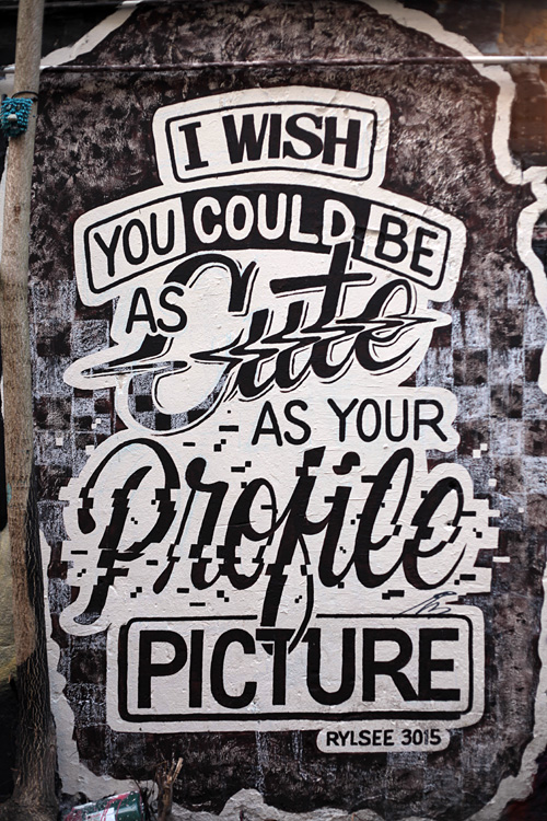 Berlin, november 2015