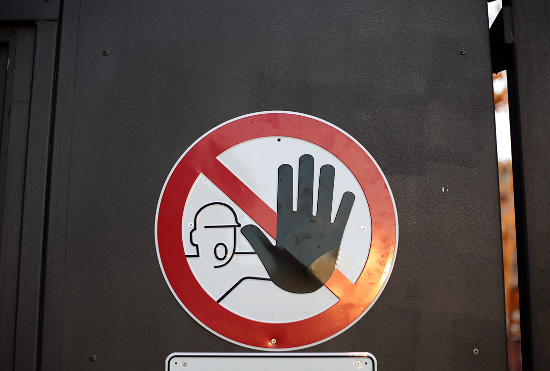 Berlin, november 2015