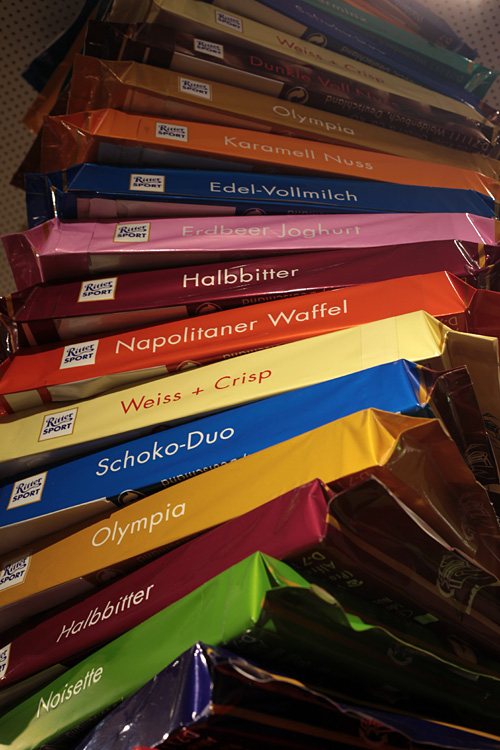 Berlin, november 2015