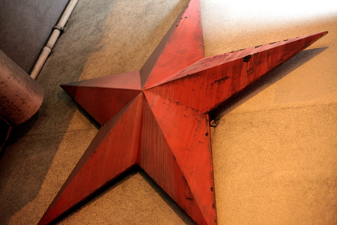 Berlin, november 2015