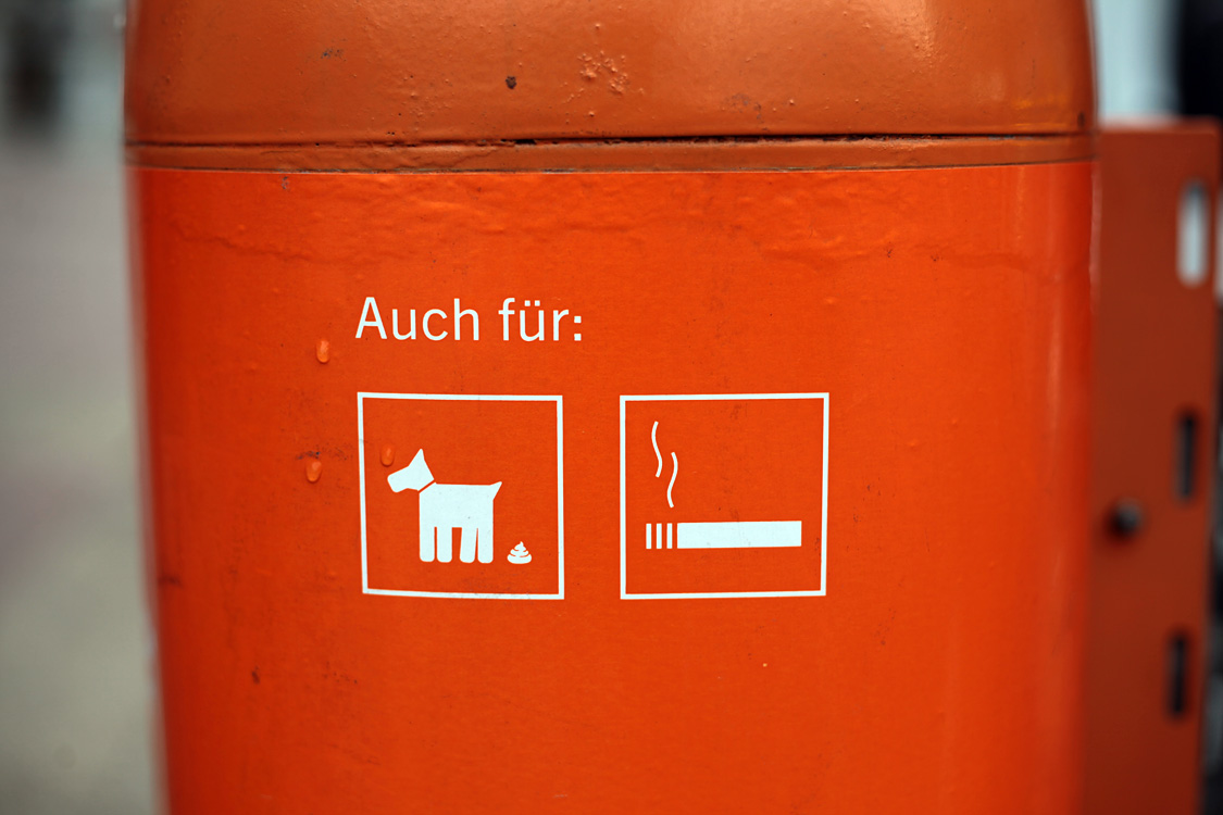 Berlin, november 2015