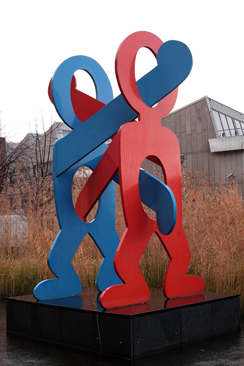 Berlin, november 2015