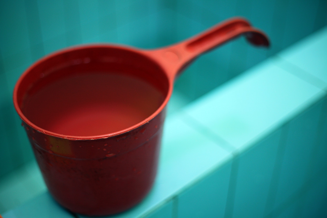 Sulawesi, september 2017