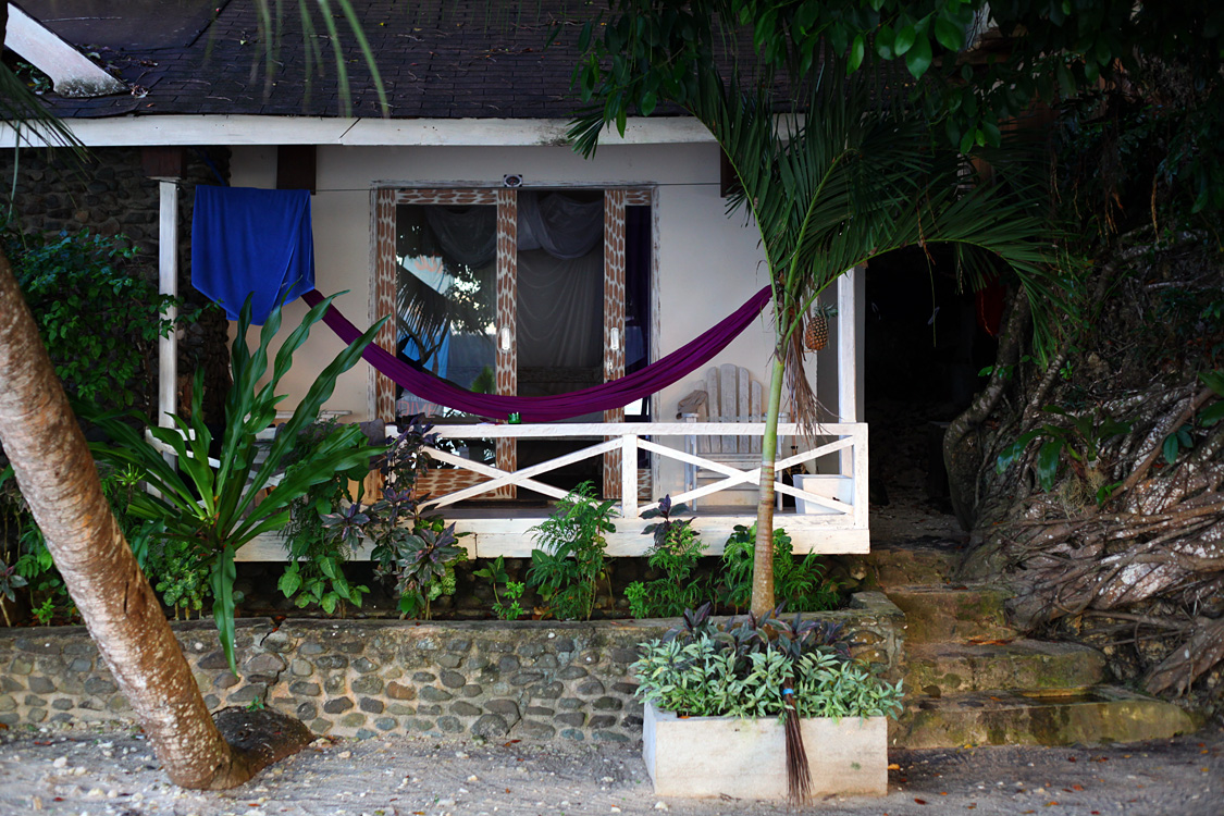 Sulawesi, september 2017