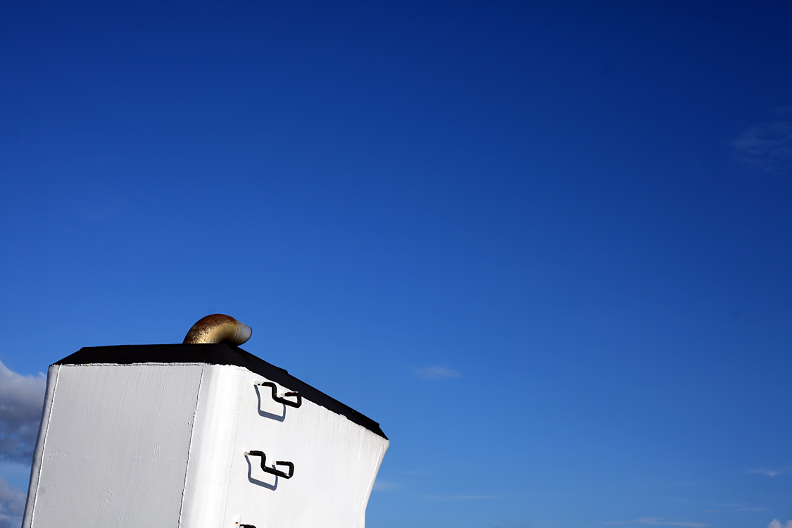 Sulawesi, september 2017