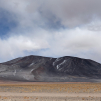 Salar de Talar and around (Around San Pedro de Atacama, Chile)