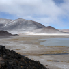 Salar de Talar and around (Around San Pedro de Atacama, Chile)