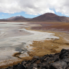 Salar de Talar and around (Around San Pedro de Atacama, Chile)
