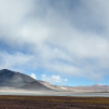 Salar de Talar and around (Around San Pedro de Atacama, Chile)