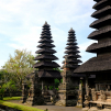 Indonesia, june 2022