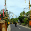 Indonesia, june 2022