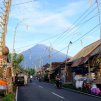 Indonesia, june 2022