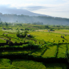 Indonesia, june 2022