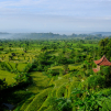 Indonesia, june 2022