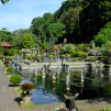 Indonesia, june 2022
