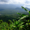 Indonesia, june 2022